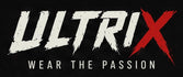 Ultrixwear - Home